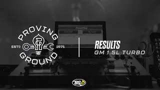 Episode 16 - Results | Reclaimed Power | BG Products, Inc.