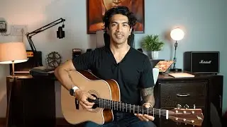 Best Solid Top Guitars under ₹14,000