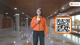 Top 5 de noticias Vivienda - abril 2025 | Compensar