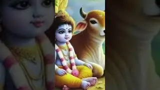 Jai shree Krishna 🙏🏽🙏🏽🙏🏽🙏🏽