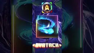 Инструкция Torrent | Сервер с магией