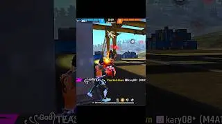 Hacker Level😈😈 