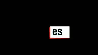 Movavi Video Editor 15