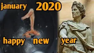 Jan 01 2020 happy new year krish info 007