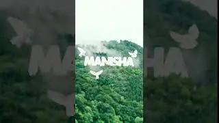 manisha name #short#name#art#viral