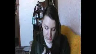 Посылочка от Ив Роше #3. Разочарование