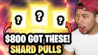 RISKING EVERYTHING FOR SIPHI AND DUCHESS | RAID: SHADOW LEGENDS