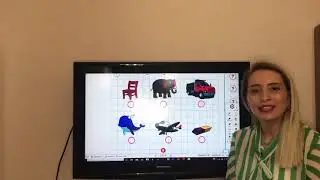 Matematik-Ağırlık Ölçü Birimleri ve Dönüşümler