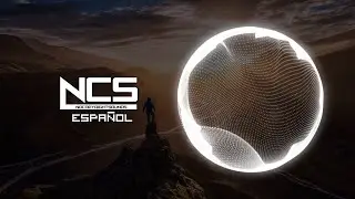 Lemon Fight - Stronger (feat. Jessica Reynoso) | (LETRA/LYRICS) SUBTITULOS - ESPAÑOL