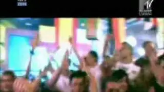 CaRL CoX - Give Me YouR LoVe
