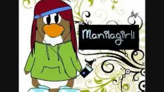 Club Penguin - msclubpenguin1's Drawing Contest - Syfeuyt's Entry