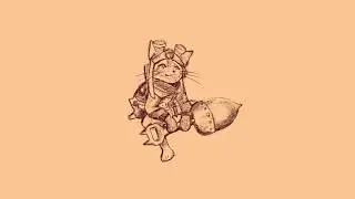 pokke village | anamora