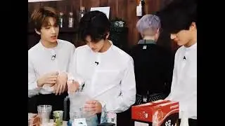 ada masalah apa sih na 🤧 #jaemin #jisung #jeno #nomin #nct #nctdream
