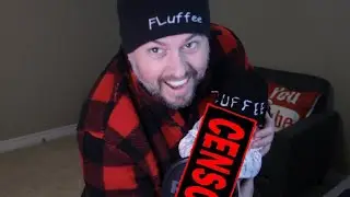 WE HAD A BABY!!