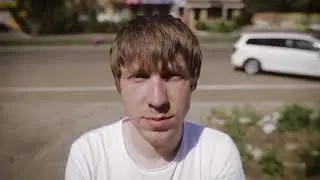 Дети 90 х 2015 WEBRip 720p