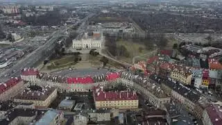 Lublin (4)