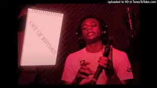 [FREE] Lil Birdie x Lil Tony x 2Sdxrt3all Type Beat 