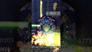 "Robe Of Eternal Fire" Fire | Weekly Dungeon Prize | Den Of The Fiery Elemental | Magic Rampage