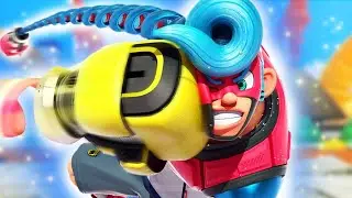 Nintendo's Biggest Case of Wasted Potential