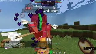 КУПИЛИ ХИЛКУ ЗА 2КК И ПОШЕЛ ПИНАТЬ СЕРВ I MST NETWORK I REAP SERIES NA PLAYER MST I