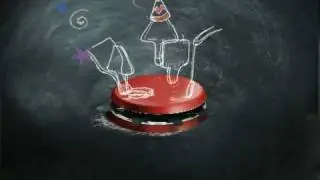 SHERPA - Prêt d'appareil gratuit / Free loan of cooking appliances