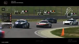 Gran TurismoSPORT_20210720191414