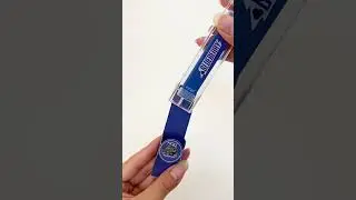 HQD STARK - 300 PUFFS