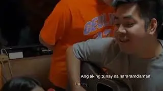 ikaw ang aking mahal // Ser Geybin