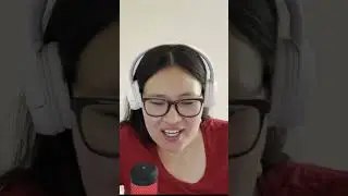 Топ 2 способа экономить воду 😉 #экологиябезпаники