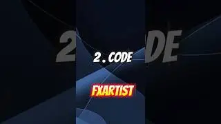 MANSION OF WONDER NEW WORKING REDEEM CODE IN ROBLOX 👨‍💻 ROBLOX!!