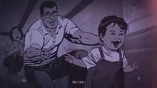 Pieces of Us || Family Kent (Battle of supersons)