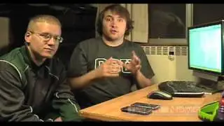 iPhone OS 3.0 Beta Review!