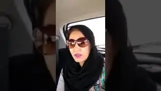 Desi Sexi In Car Aunty And Boy