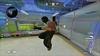 hvh highlights #18 ft.wraith (gamesense.pub/skeet.cc)