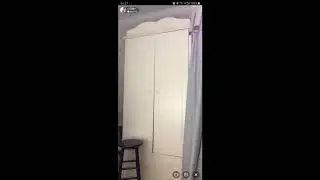 花椒直播 小芯酱 骚舞