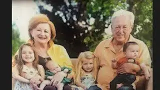 Joyce's Patient Story | Dr. Alessio Pigazzi | Weill Cornell Medicine Surgery