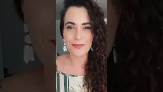EXERCÍCIO NÍVEL DIFÍCIL PARA SOLTAR SUA DICÇÃO | #shorts