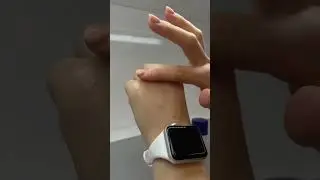 Sun Skincare ☀️Bruno|Brown Plastic Surgery
