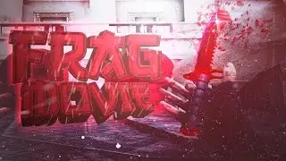 ❤️ЛУНА НЕ ЗНАЕТ ПУТИ❤️_фрагмуви_standoff 2 😎