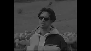 [FREE FOR PROFIT] UFO361 TYPE BEAT - NICE GIRL