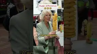 Princess Diana is unique and D is forever lives in everyone's heart 