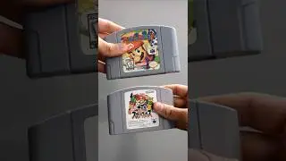 Playing JAPANESE games on an American console?!