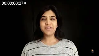 Deepfake Gender Swap Experiment | FaceApp + EbSynth + After Effects