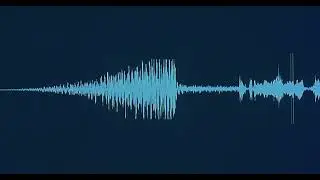 Tainy - si preguntas por mi (instrumental)