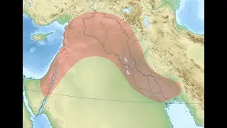 Фараон? А может лучше...