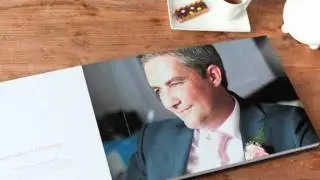 bruidsboek.mov