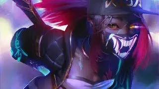 ramen.mp4