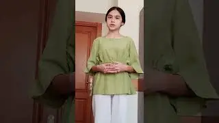yangi filmga kasting.