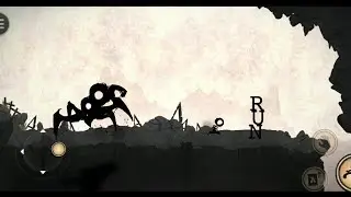 Typo Remastered - First Gameplay | Android Game | Indonesia