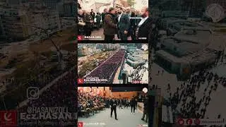 Hasan İZOL / Video edit